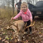 inbound1742413705537700965