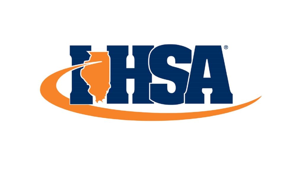IHSA reduce summer contact days, set spring State Finals, hear recommendation to update mask requirements - Vimarsana News