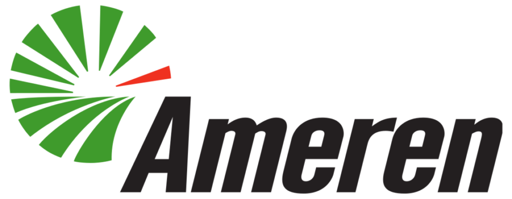 Ameren announces changes in leadership, including next CEO - Vimarsana News