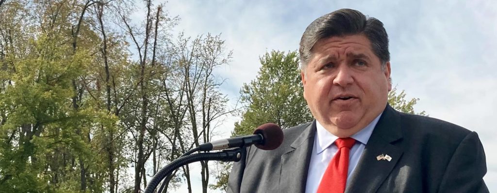 Bill would remove 'conscience' as basis for refusing vaccine | WUEZ - Vimarsana News