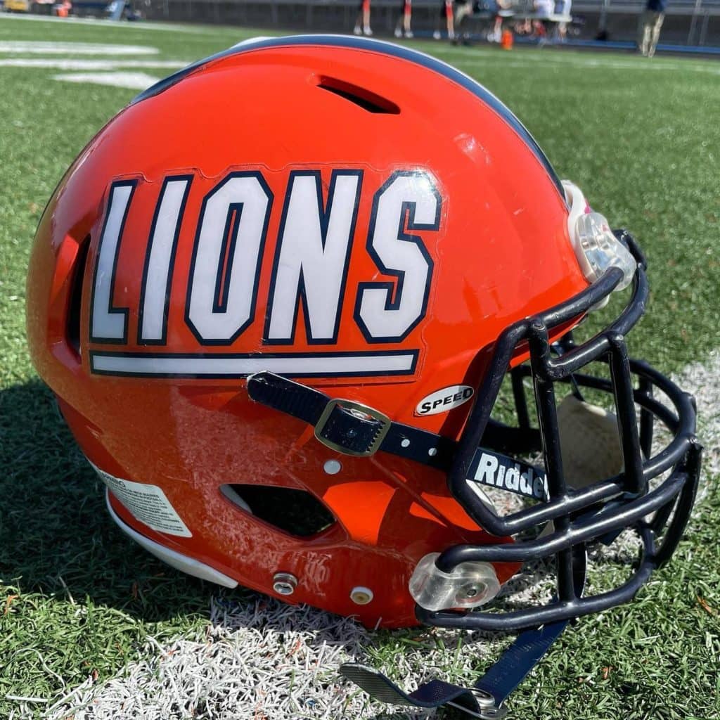LISTEN: Carterville Lions hoping for repeat performance against Harrisburg for second straight week - Vimarsana News