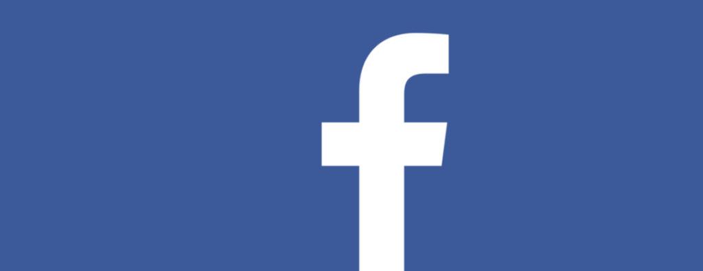As Facebook deletes more than a billion users' face templates, Illinoisans still waiting on payout | WUEZ - Vimarsana News