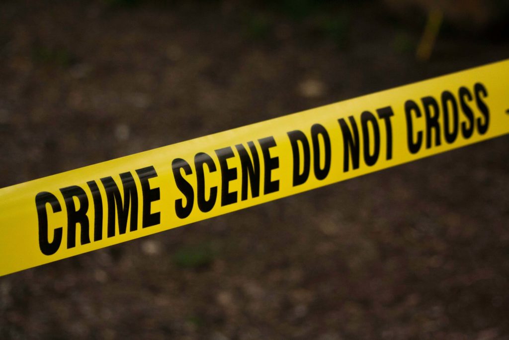 Carbondale home damaged by gunfire - Vimarsana News