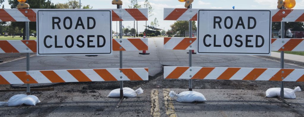More lanes planned for Interstate 57 - Vimarsana News