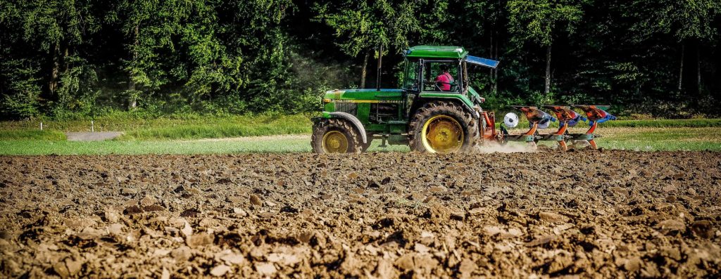 Bankers survey: Rural economy stays strong in 10 states - Vimarsana News