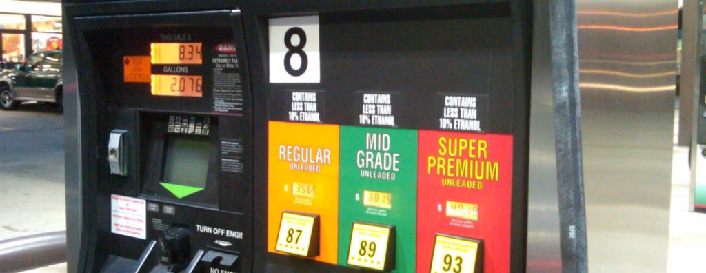 New Illinois law incentivizes the use of biodiesel fuel - Vimarsana News