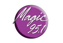 MAGIC 95.1