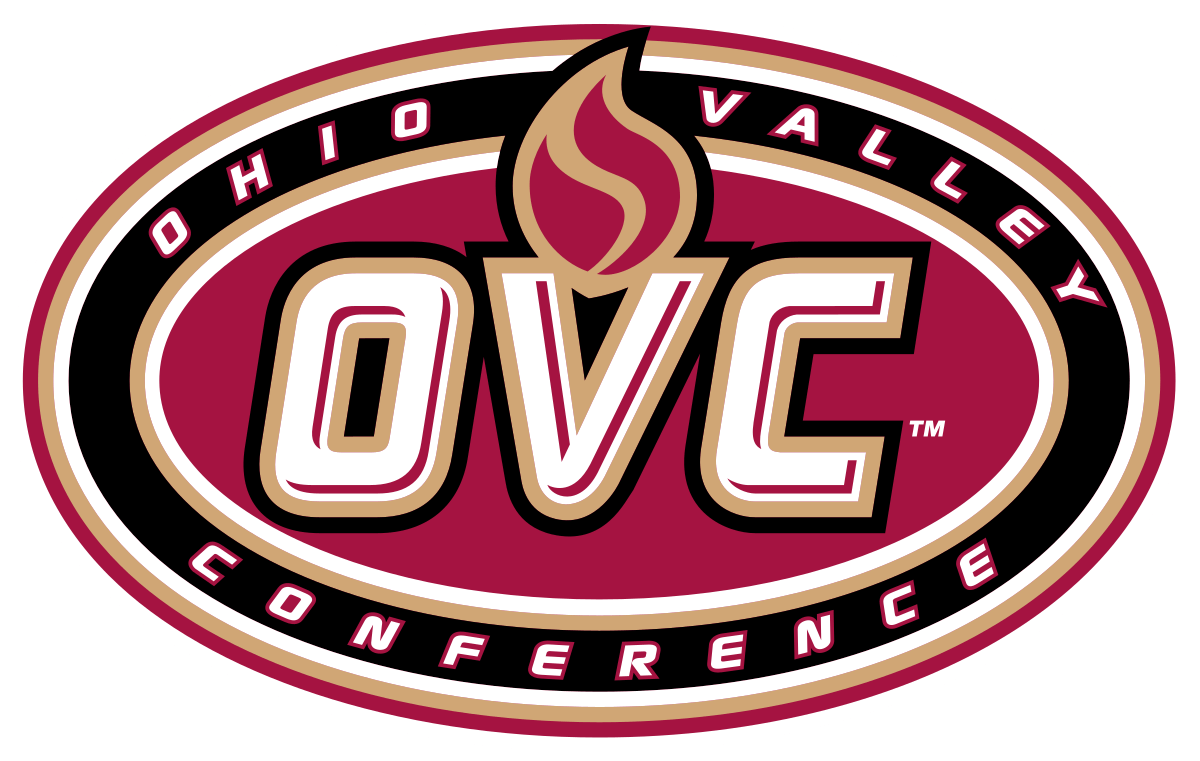 Ohio Valley Conference announces changes to fall schedules WCIL