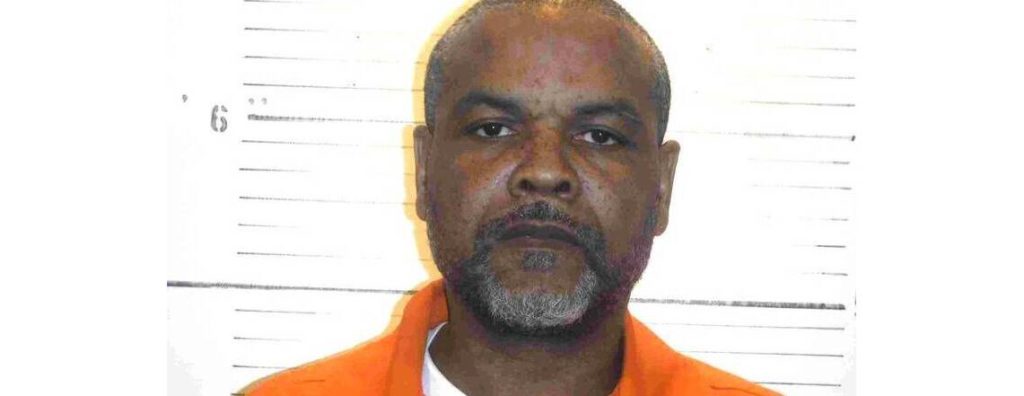 Man charged in Belleville triple homicide dies of COVID-19 - Vimarsana News