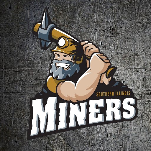 Southern Illinois Miners announce new, lower ticket prices for 2021 Southern Illinois Miners announce new, lower ticket prices for 2021