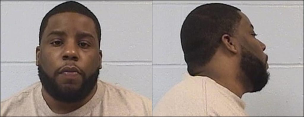 Public defender appointed for McWilliam - Vimarsana News
