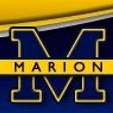 Marion Unit 2 receives $2 million grant - Vimarsana News
