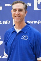 Talkin Vols Podcast: Logan Volleyball coach Bill Burnside 11-03-2021 - Vimarsana News