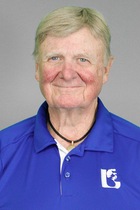 John A Logan men's golf coach Tom Ferris to be inducted into Golf Coaches Association of America Hall of Fame | WCIL - Vimarsana News