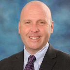 Illinois Senator Tom Cullerton resigns; will plead guilty in federal embezzlement case - Vimarsana News