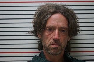 Carbondale man enters guilty plea in 2021 murder - Vimarsana News