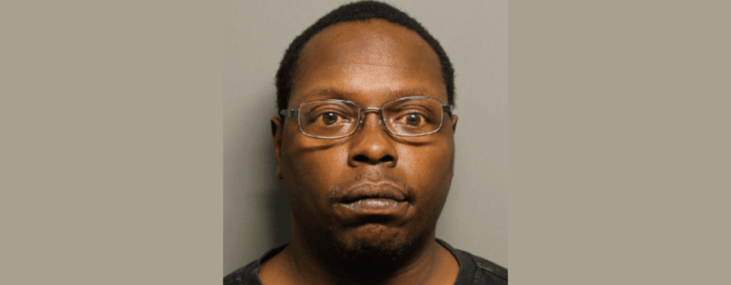 Michigan murder suspect arrested in Williamson County - Vimarsana News