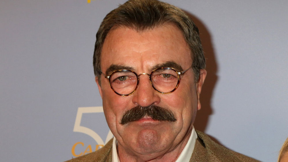 CBS announces 'Blue Bloods' is officially renewed for Season 14 | WCIL - Vimarsana News