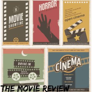mks-movie-review