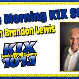 morning-kix-start-2019-brandon