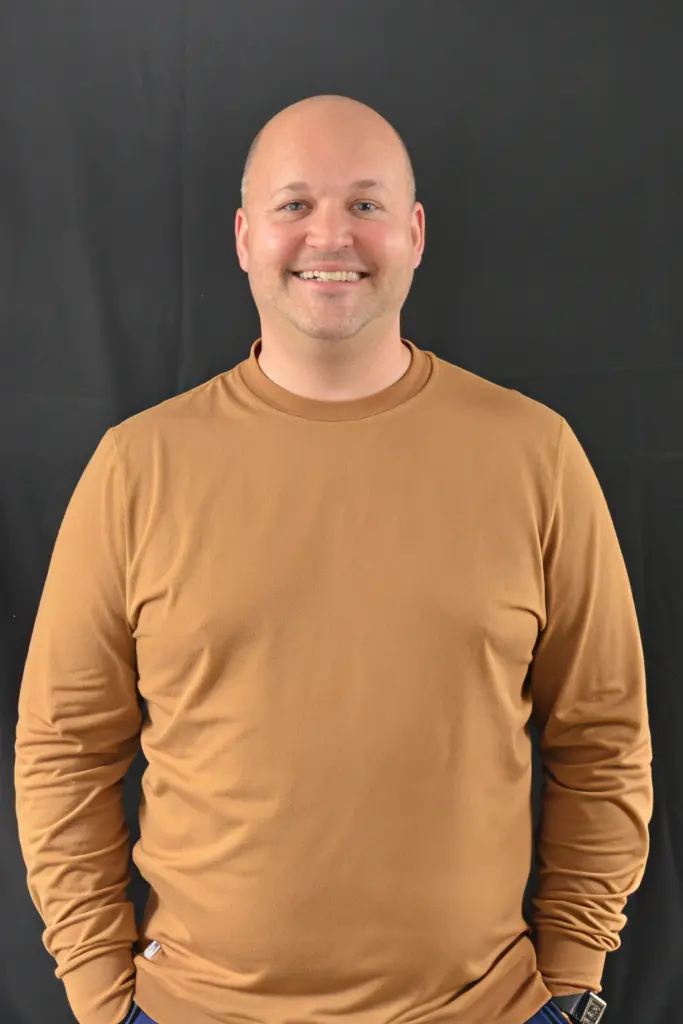 brandon-lewis-2025