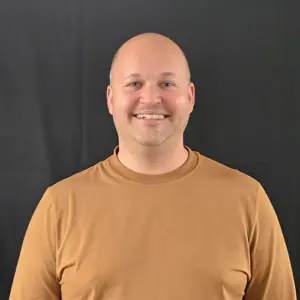 brandon-lewis-on-air-2025