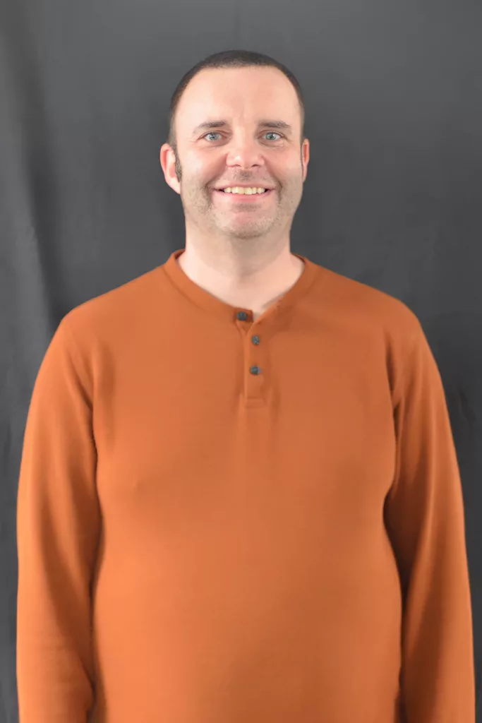 justin-hammons-2025