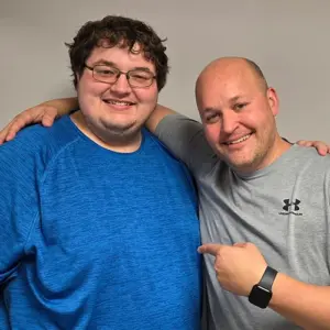 mks-david-brandon-2025