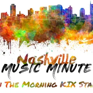 nashville-music-minute-2025