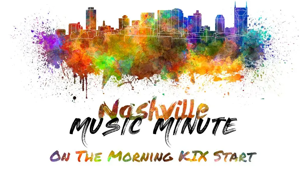 nashville-music-minute-2025