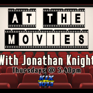 at-the-movies-2020-2