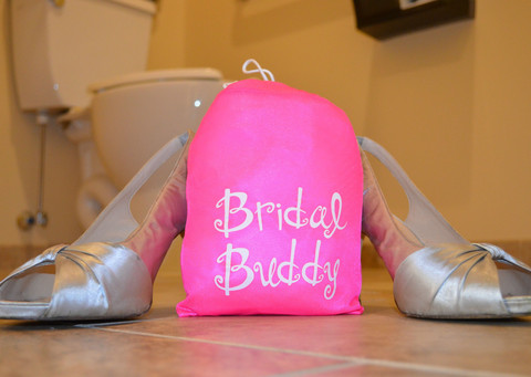 bridal_buddy_381cd_large