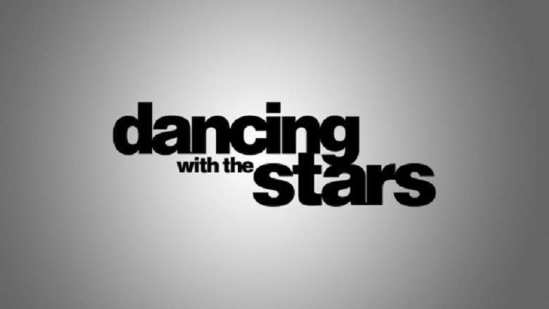 dancing-with-stars