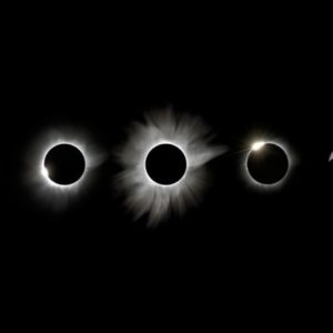 2016-total-solar-eclipse-700x432