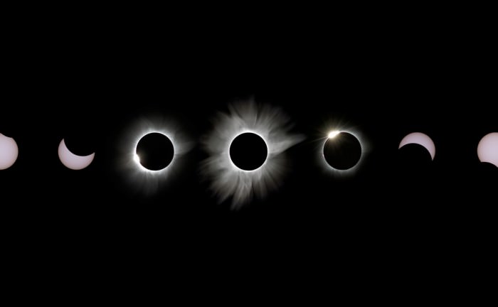 2016-total-solar-eclipse-700x432