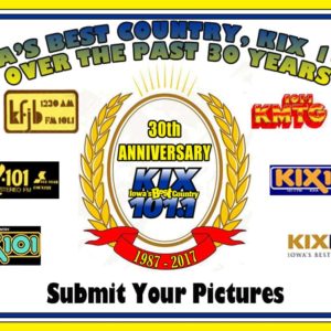 kix-101-30th-anniversary-2017-fb