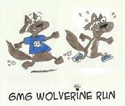 wolverine-run-logo