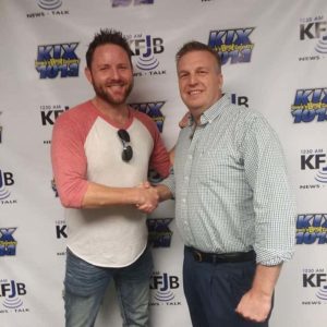 jd-justice-and-ryan-sims