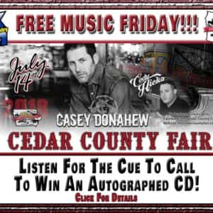 fmf-cedar-co-fair-2018