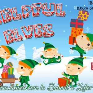 helpful-elves-2018