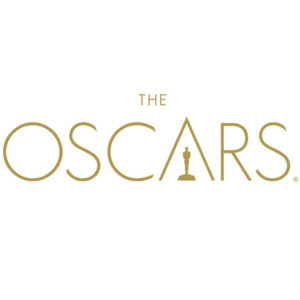 the-oscars-new-logo_dezeen-1