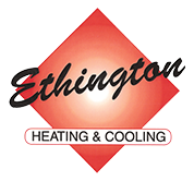 ethington-heating-cooling-2