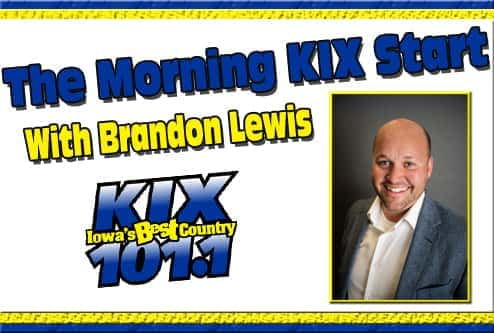 morning-kix-start-2019-brandon-2