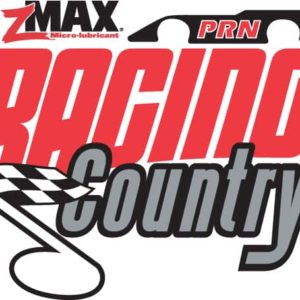 zmax-racing-country-logo-2020