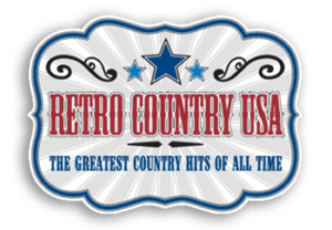 retro-country-usa-logo-2020