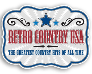 retro-country-usa-logo-2020