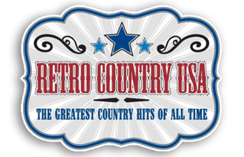 retro-country-usa-logo-2020