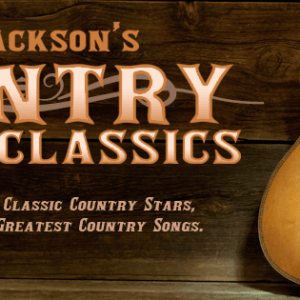 rick-jacksons-country-classics-logo-2020