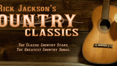 rick-jacksons-country-classics-logo-2020