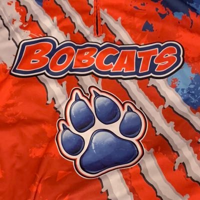 bobcats